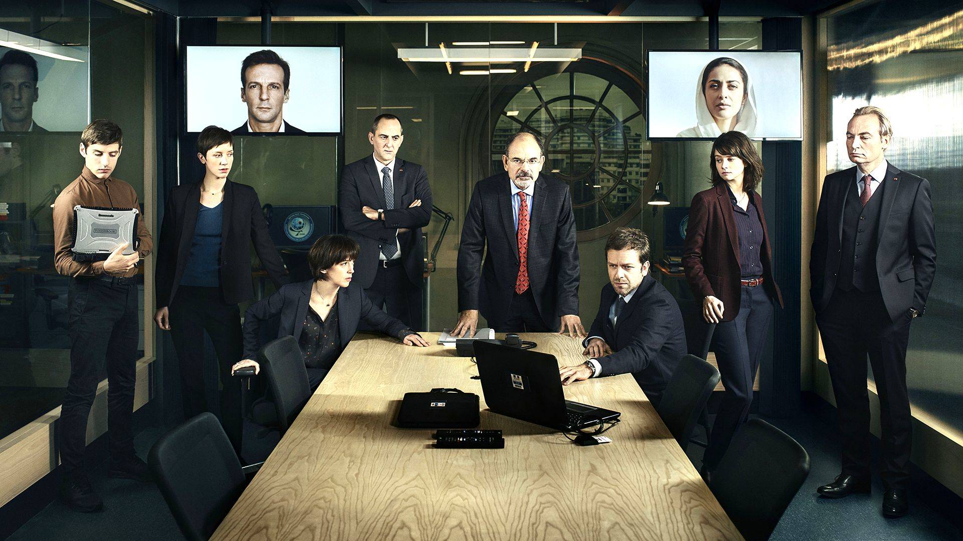 Season 2