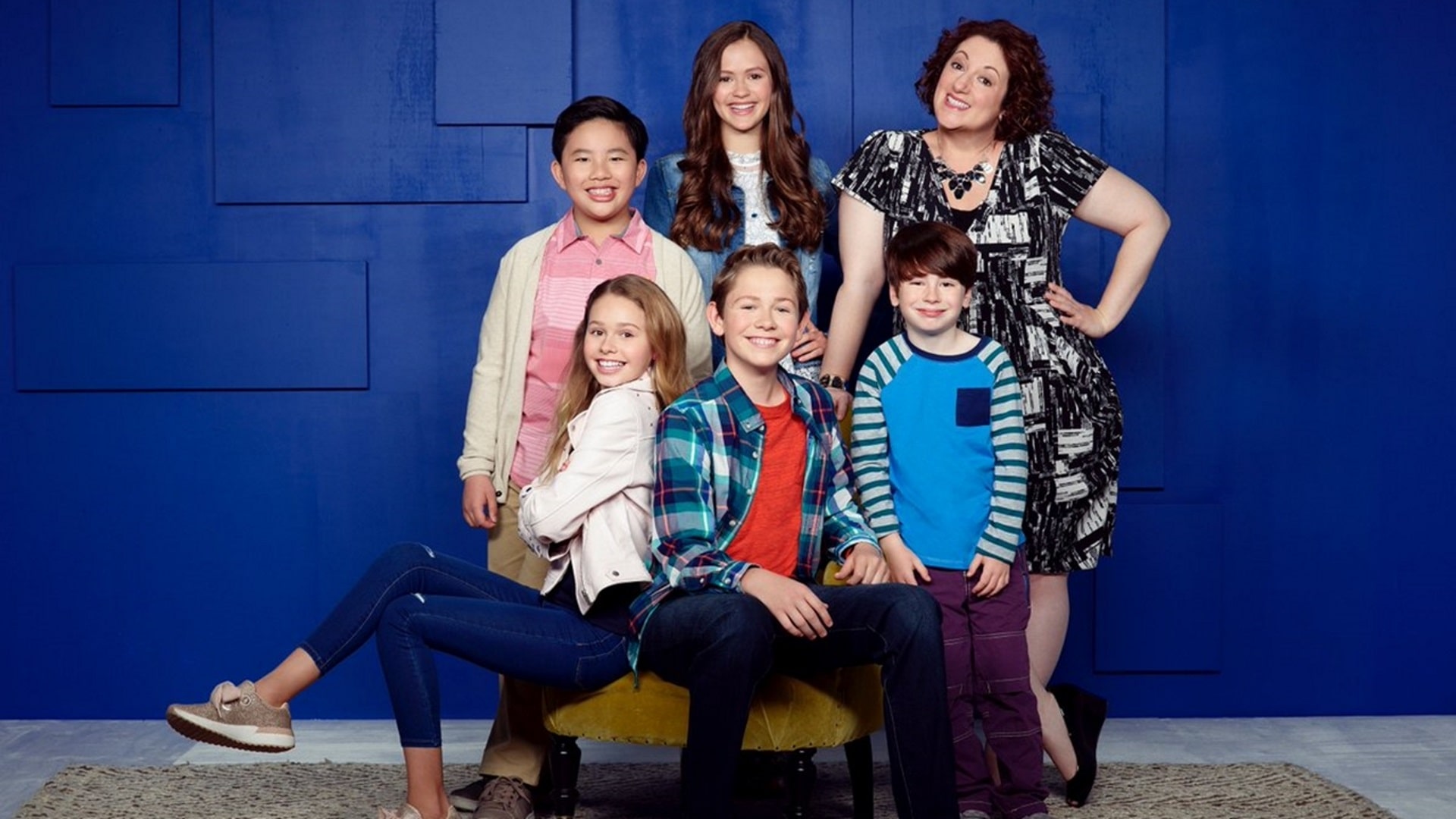 Season 2