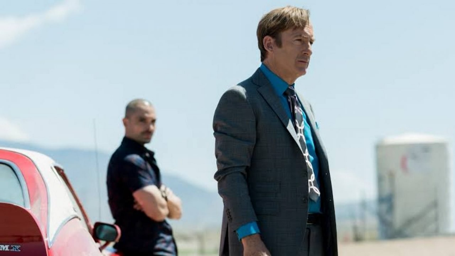 Season 5