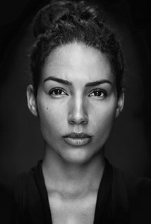 Amy Mußul