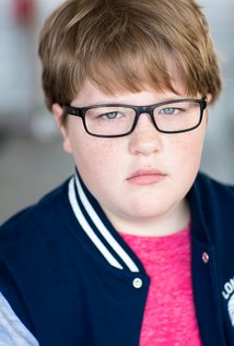 Evan Soto