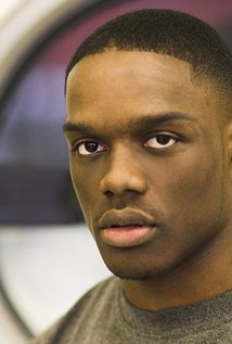 Greg Davis Jr.