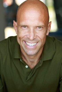 Matthew Rimmer