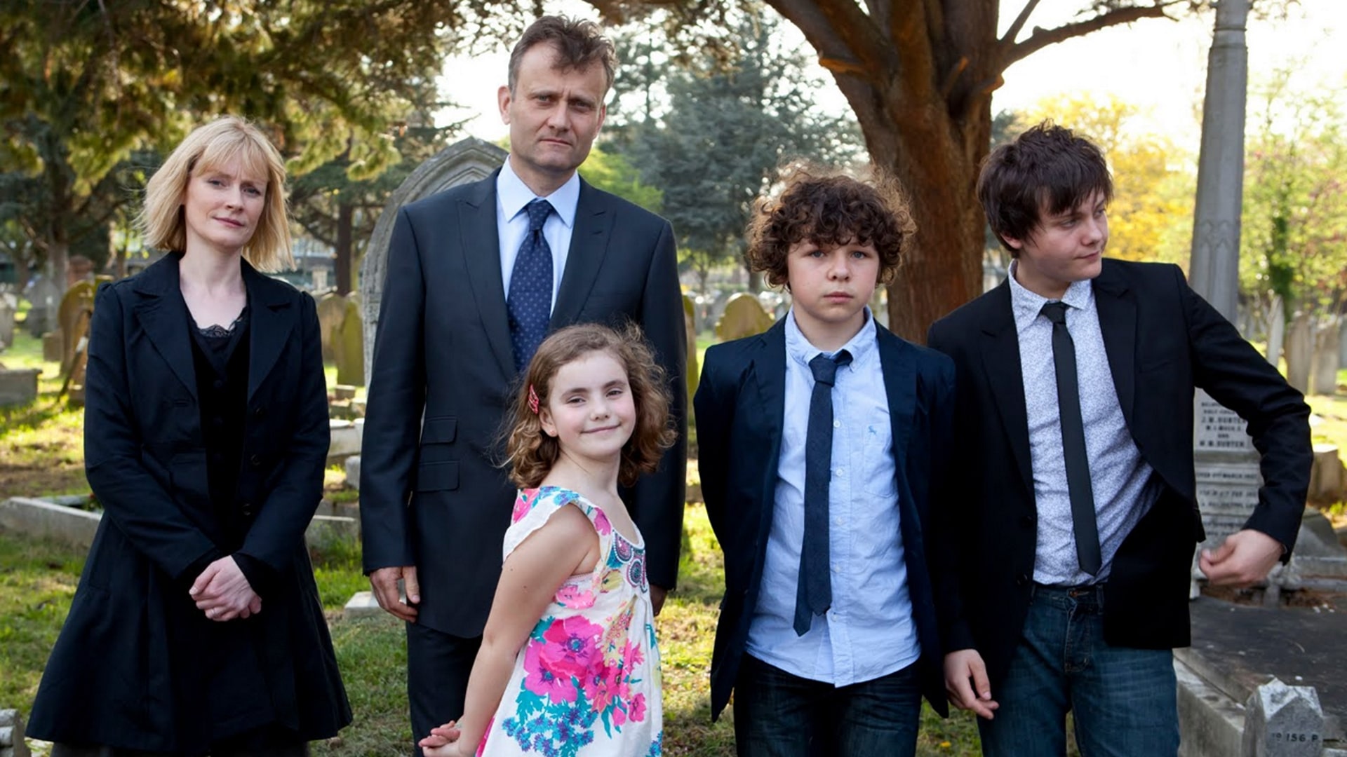 Season 3
