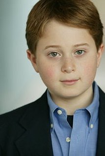 Reed Alexander