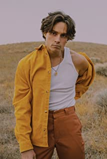 Spencer Sutherland