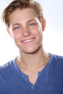 Austin Filson