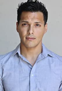 Luke Lerma
