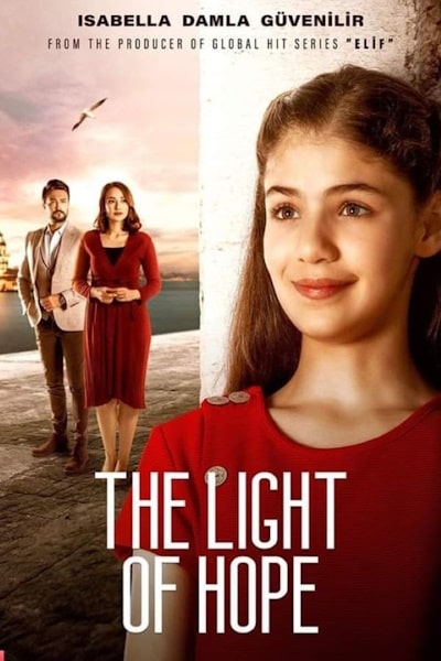 Bahari Beklerken - Season 1