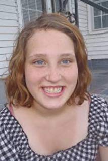 Lauryn Shannon