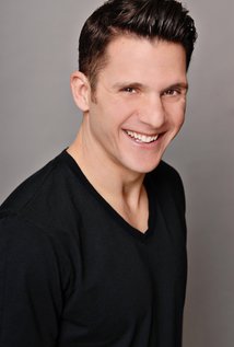 Mike Cortese