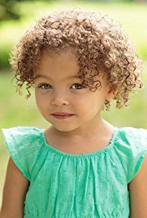 Alexandra Mary Reimer