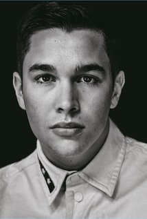 Austin Mahone