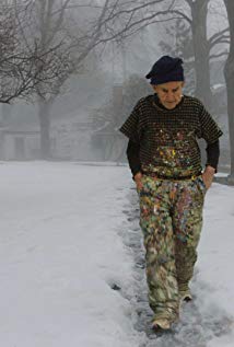 Larry Poons