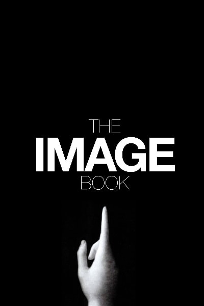 The Image Book [Sub: Eng]