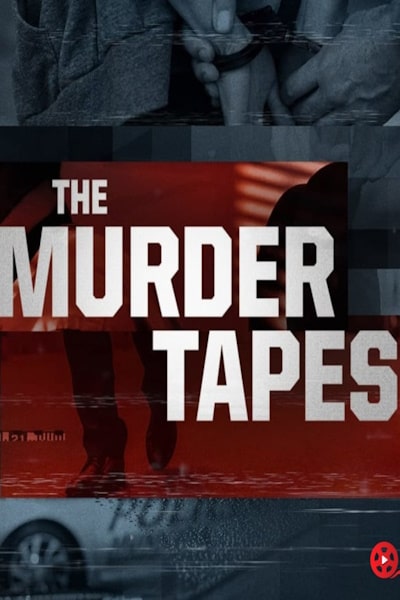 The Murder Tapes - Season 9