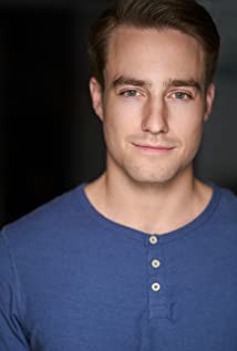 Spencer Lord