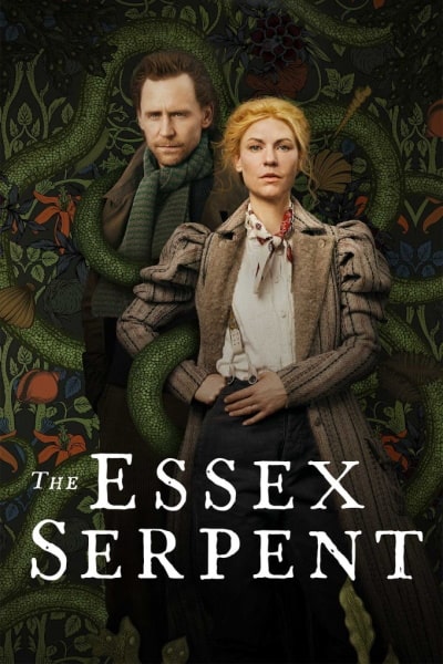 The Essex Serpent - Season 1