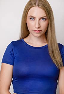 Ashleigh Lewis