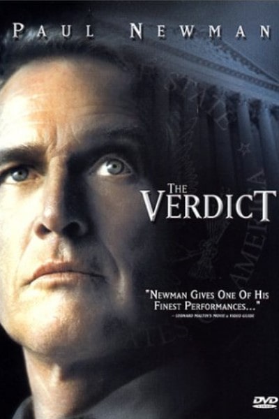 The Verdict