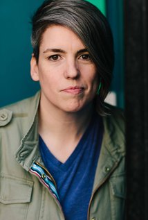 Shannon Patricia ONeill