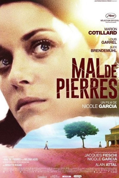 From the Land of the Moon (Mal de pierres) [Sub: Eng]