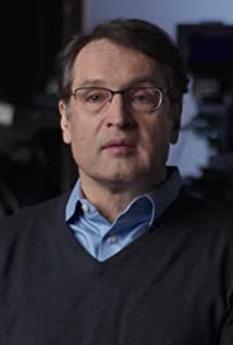 David Kocieniewski