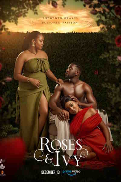 Roses and Ivy - Season 1