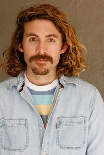 Nate Larson