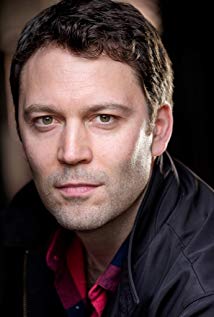 Max Dowler