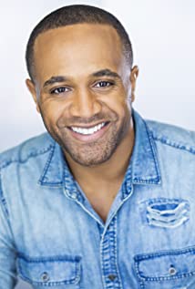 Aaron Carolina