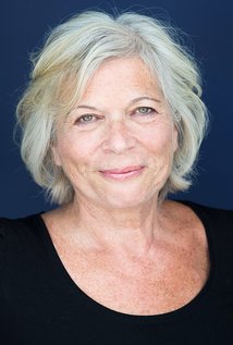 Trudy Weiss
