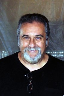 John Reign