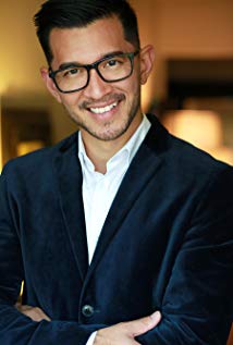 Michael Sasaki