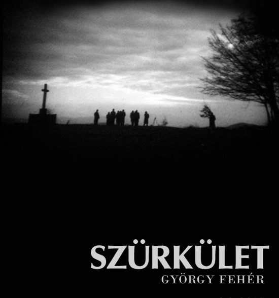 Sz&uuml;rk&uuml;let
