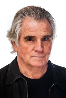 Nick Hardin