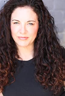 April Dean West