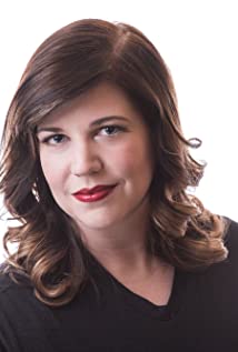 Ashley Underwood