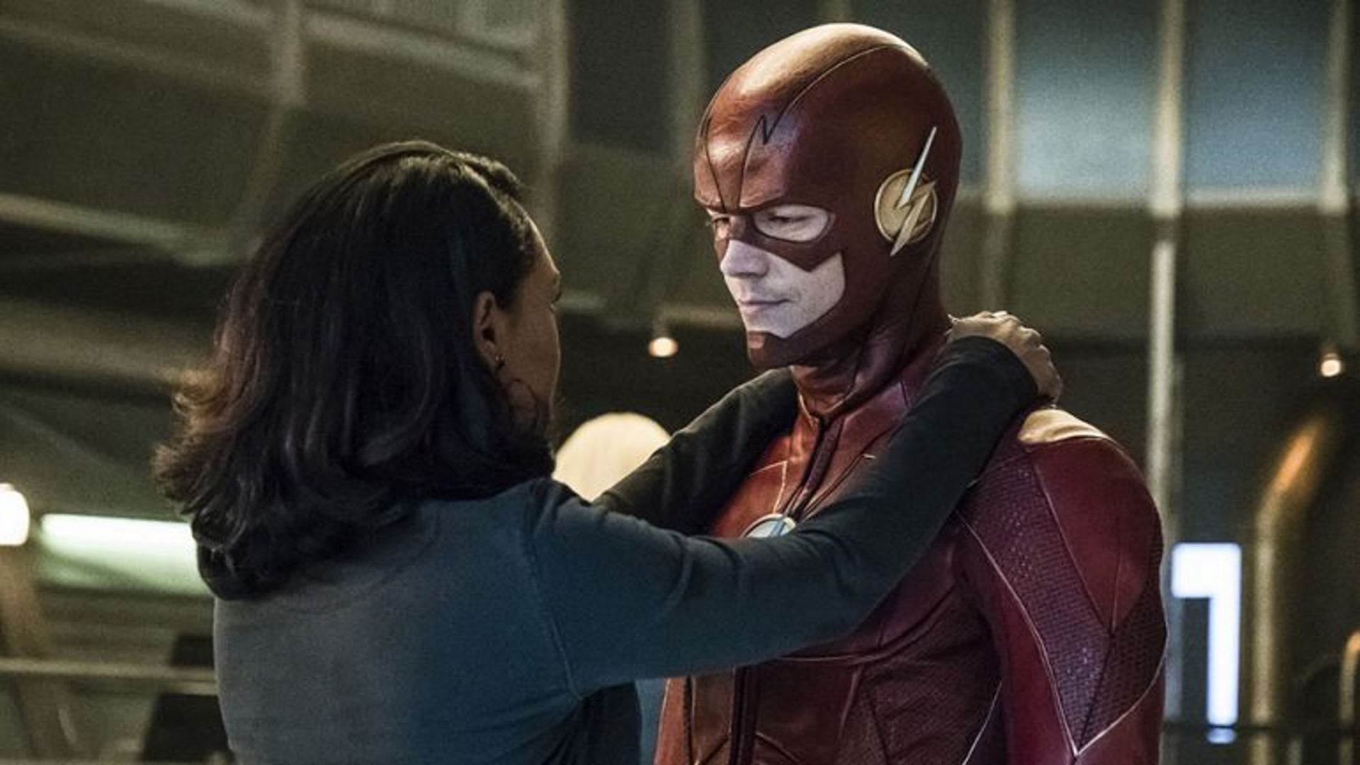 Season 5
