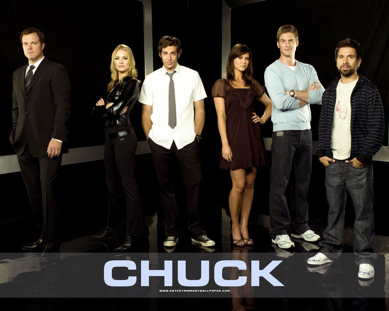 Season 5