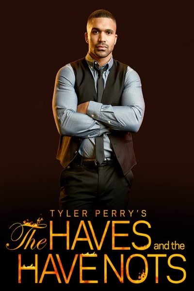 The Haves And The Have Nots - Season 7