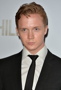 Anssi Lindström