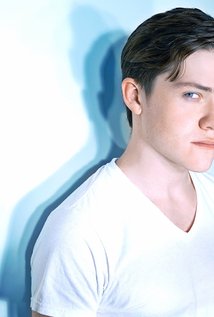 Jonathon McClendon