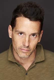Andrew Wills