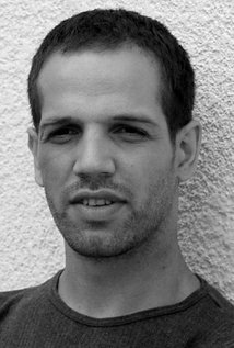 Yousef Joe Sweid