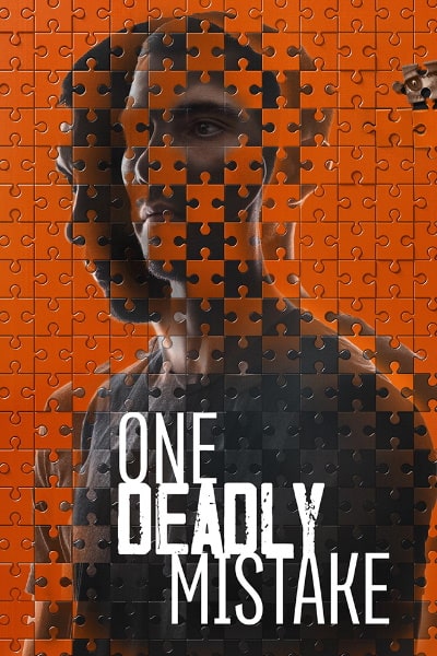 One Deadly Mistake&nbsp;- Season 1