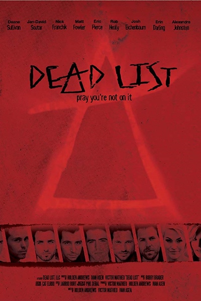 Dead List