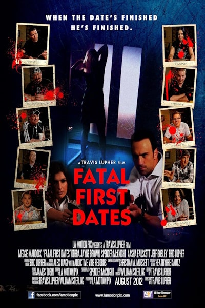 Fatal First Dates