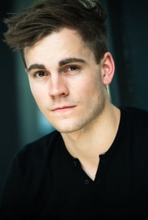 Matt Laird