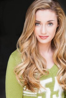 Cheyenne Phillips
